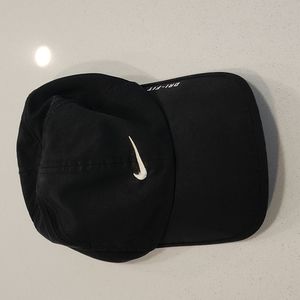 Mens Nike Dri-Fit Tennis Hat